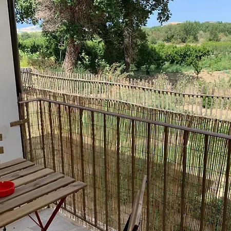 Campagna D'amare * Atessa