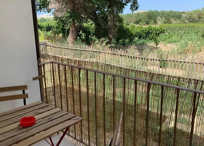 Campagna D'amare * Atessa